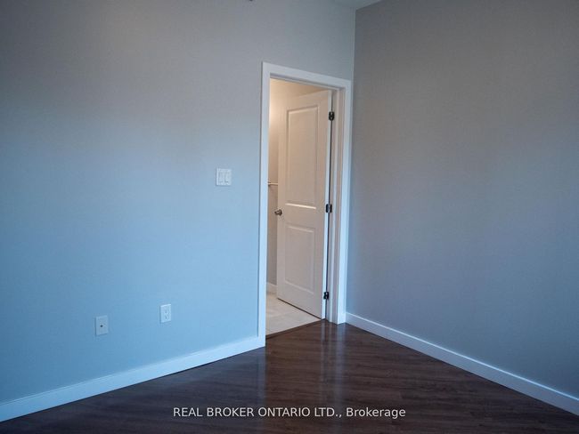 1 - 20 Emily St, Home with 3 bedrooms, 4 bathrooms and 1 parking in Parry Sound ON | Image 13