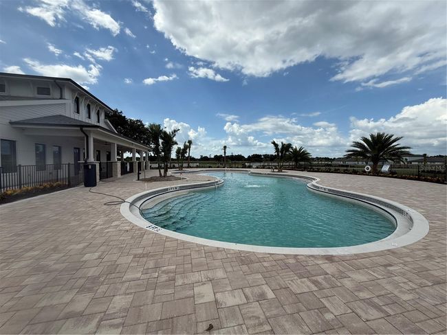 2707 Virginia Pine Dr, House other with 4 bedrooms, 2 bathrooms and null parking in BARTOW FL | Image 43