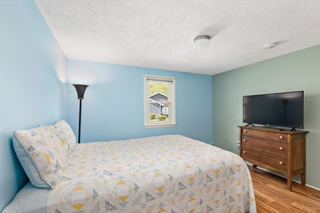 1 - 253 Main St, Condo with 3 bedrooms, 2 bathrooms and 3 parking in Dennis MA | Image 18