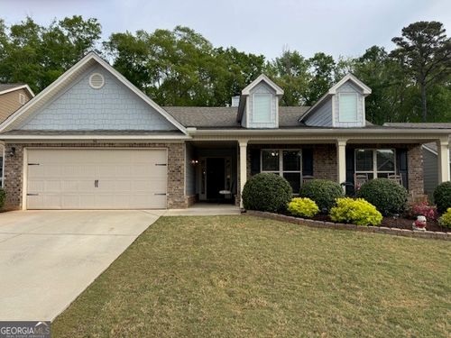 50 Goldshore Way, Statham, GA, 30666-1728 | Card Image