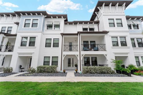 unit-81-5351 Bridge St, TAMPA, FL, 33611-3474 | Card Image