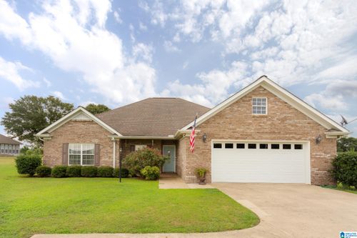 740 River Bend Rd, Altoona, AL, 35952-6105 | Card Image