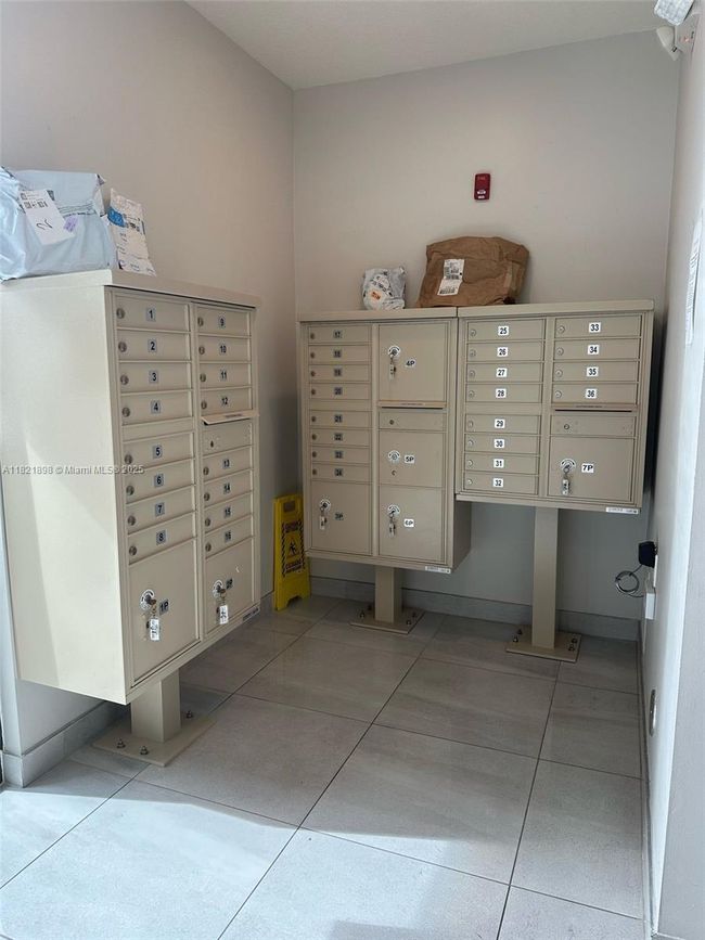 APT-204 - 8301 Nw 41 St St, Condo with 2 bedrooms, 3 bathrooms and null parking in Doral FL | Image 21