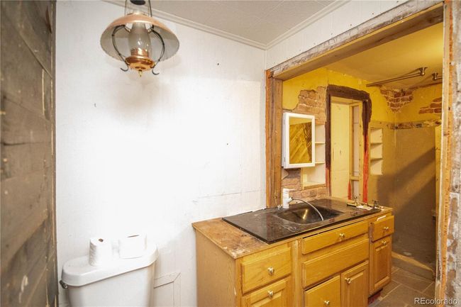 4263 S Elati St, House other with 4 bedrooms, 3 bathrooms and null parking in Englewood CO | Image 6