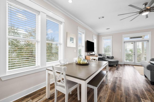 Dining Room | Image 14