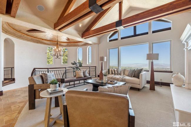 115 W Jeffrey Pine Rd, House other with 4 bedrooms, 4 bathrooms and 3 parking in Reno NV | Image 10