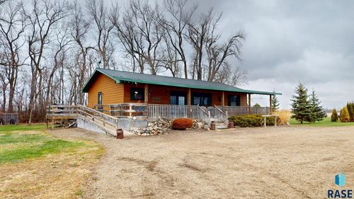 48159 186 St Street, Brandt, SD, 57218 | Card Image