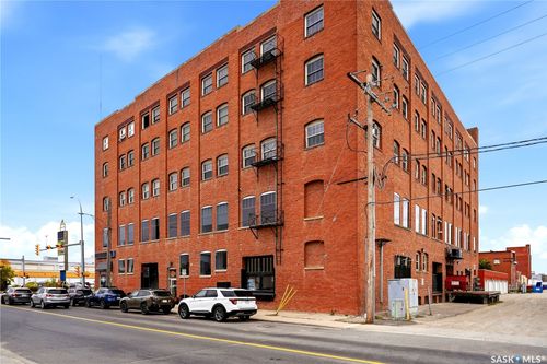 506-1275 Broad Street, Regina, SK, S4R1Y2 | Card Image