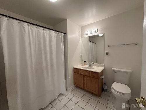 1022 Dogwood Court, New Brunswick, NJ, 08901 | Card Image