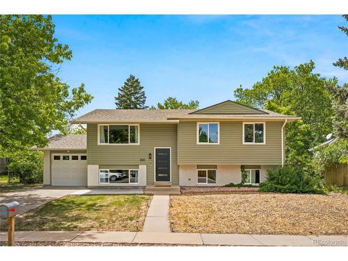 7683 S Vine St, Centennial, CO, 80122 | Card Image