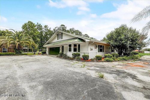 11010 Bridges Rd, JACKSONVILLE, FL, 32218-4324 | Card Image