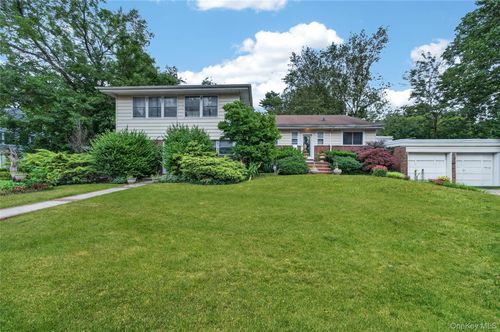 445 Nassau Boulevard, Hempstead, NY, 11552 | Card Image