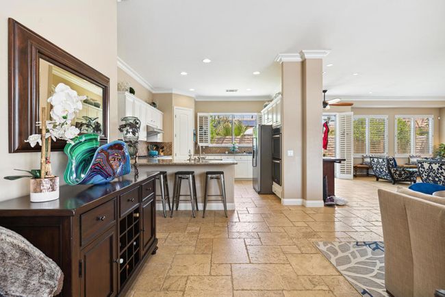 Open Great Room | Image 25