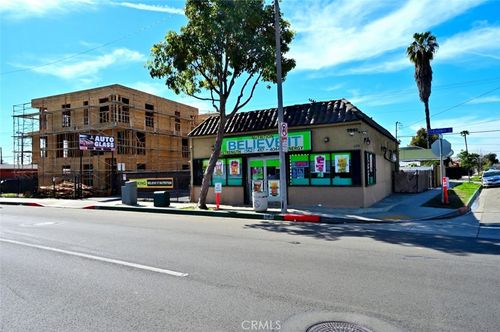 7901 Eastern Ave, Bell Gardens, CA, 90201-5405 | Card Image