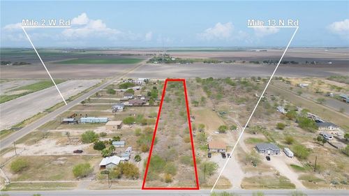 5914 Mile 13 N, Mercedes, TX, 78570 | Card Image