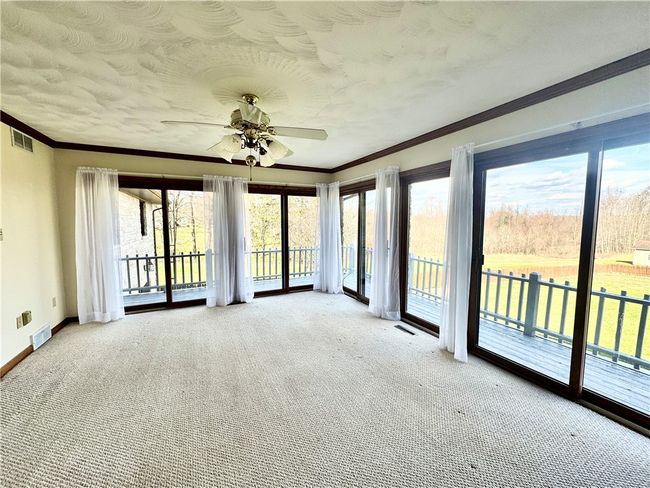 720 Cherriwood Rd, House other with 4 bedrooms, 3 bathrooms and 4 parking in Pulaski PA | Image 34