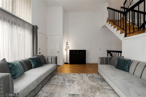 unit-c-1939 Huntington Dr, Duarte, CA, 91010-2666 | Card Image