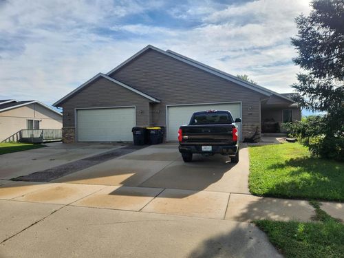 1148 Grandview Ave, Tomah, WI, 54660-3120 | Card Image