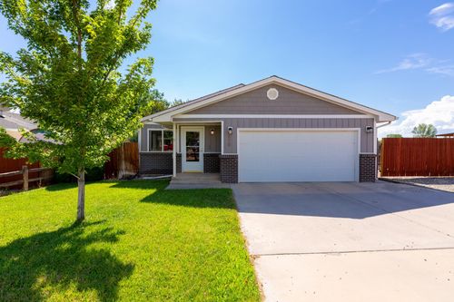 675 30 Rd, Grand Junction, CO, 81504-5596 | Card Image