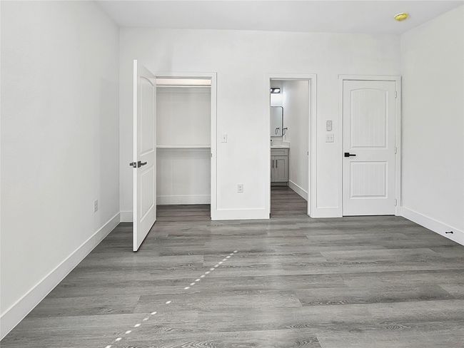 6130 Inca Dr, House other with 3 bedrooms, 2 bathrooms and null parking in Mabank TX | Image 5
