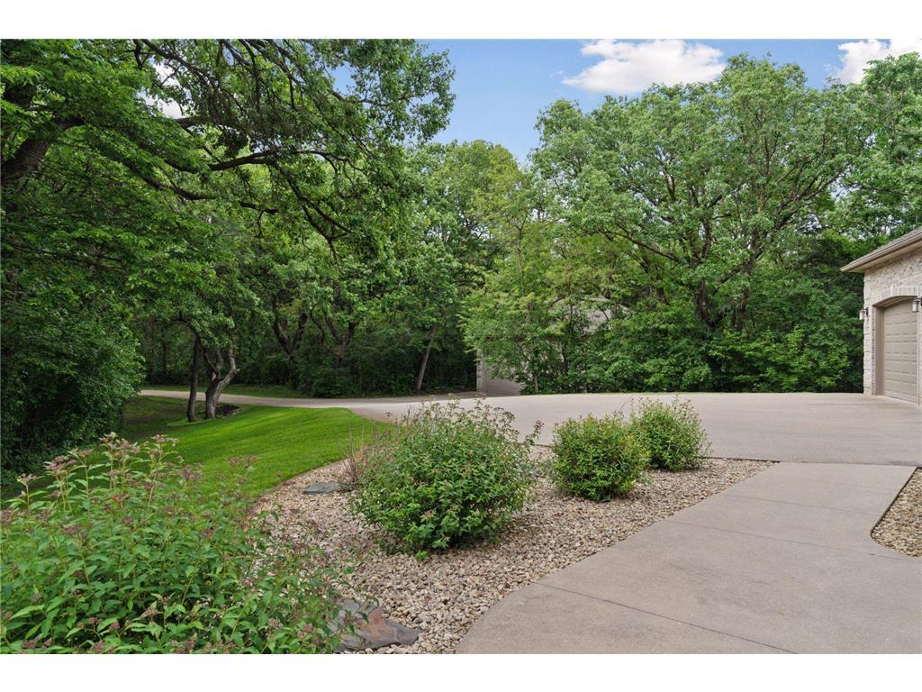 Residential in Andover 5