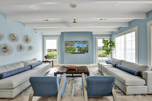 apt-905-3606 S Ocean Blvd, Highland Beach, FL, 33487-3356 | Card Image