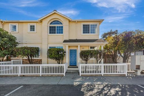 101 Toscano Loop, Freedom, CA, 95019-3162 | Card Image