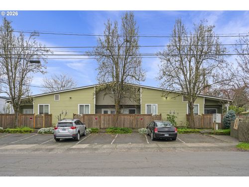 7302 N New York Ave, Portland, OR, 97203-2963 | Card Image