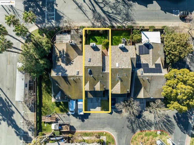 9 Pelican Ct, Townhouse with 4 bedrooms, 3 bathrooms and 2 parking in Pittsburg CA | Image 28