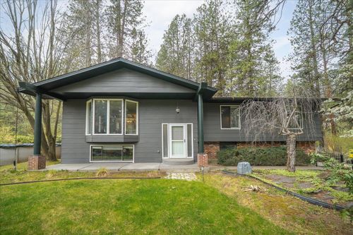 5018 S Marble Ct, Spokane Valley, WA, 99206-9482 | Card Image