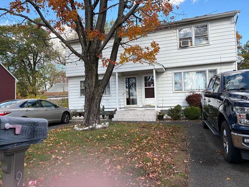99-97 Pine Grove St, Springfield, MA, 01119-1223 | Card Image