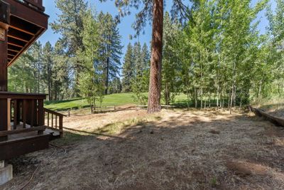 7817 Mashie Avenue, House other with 3 bedrooms, 2 bathrooms and null parking in Tahoe Vista CA | Image 2