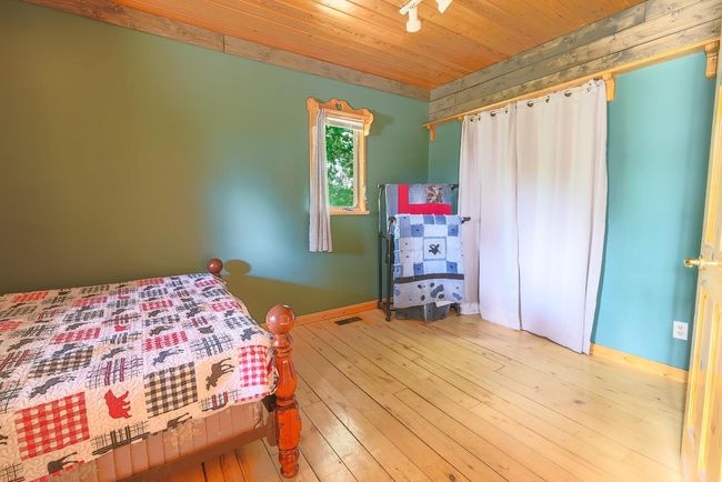 71034-AANDAMPB - Township Road 38-1 Rocky Mtn. House, House other with 4 bedrooms, 2 bathrooms and null parking in Rocky Mountain House AB | Image 45