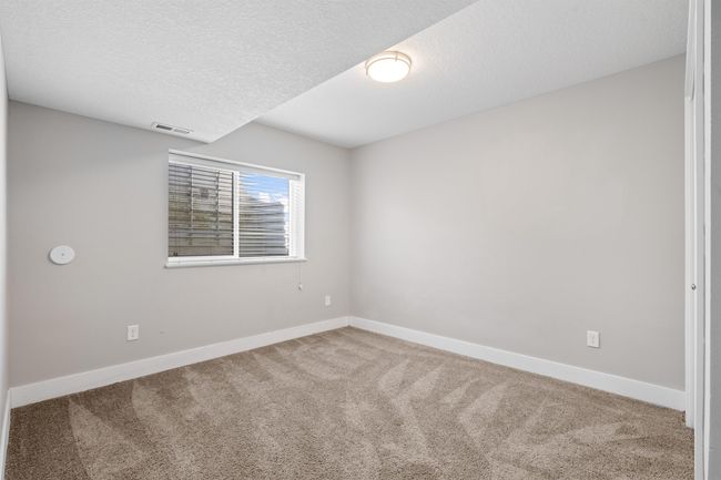 1501 Watson Way, Home with 0 bedrooms, 0 bathrooms and null parking in Parkersburg IA | Image 15