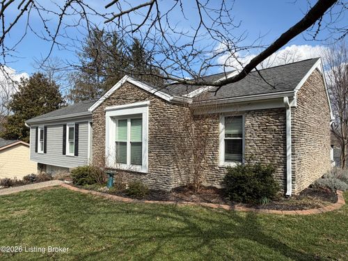 1207 Pheasant Rdg, Goshen, KY, 40026-9522 | Card Image