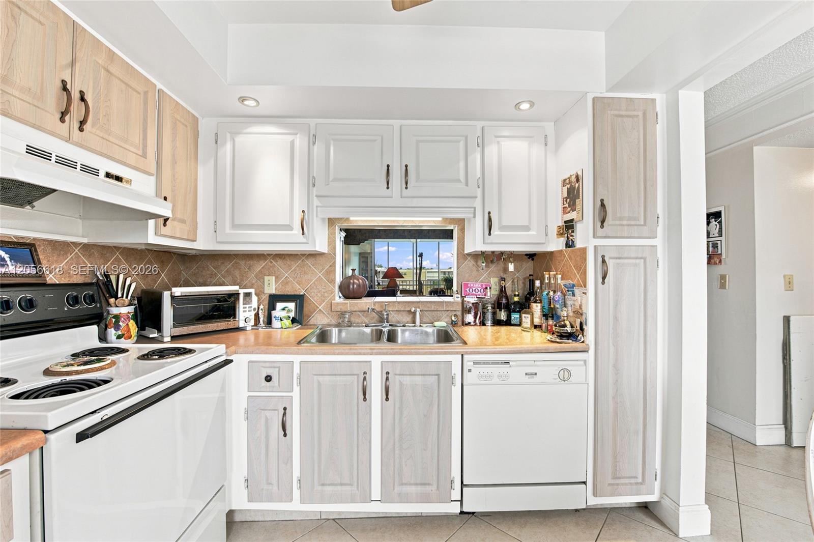 Residential in Dania Beach 3
