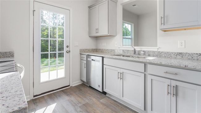 *Photos are of model home and are for representational purposes only. | Image 9