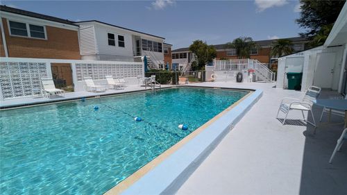 apt-u3-4158 Tamiami Trl, PORT CHARLOTTE, FL, 33952-9231 | Card Image