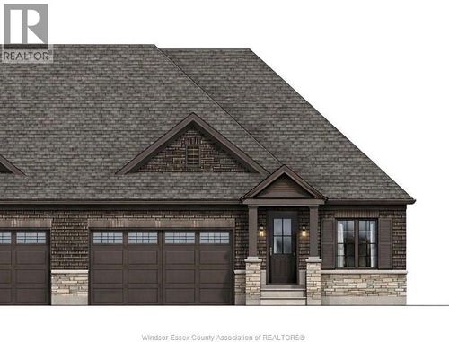 3435 Tullio Dr, Lasalle, ON, N9H0P3 | Card Image