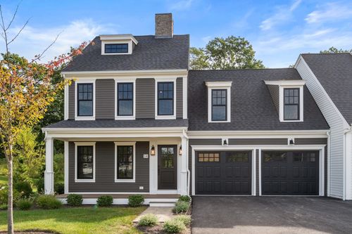 14-46 Sandwich Rd, Plymouth, MA, 02360-2505 | Card Image