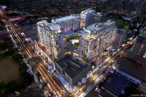 9f-13327 39th Avenue, New York, NY, 11354 | Card Image