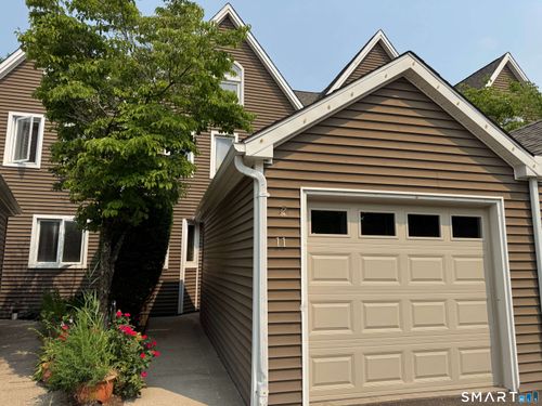 11-566 Newfield Ave, Stamford, CT, 06905-3300 | Card Image