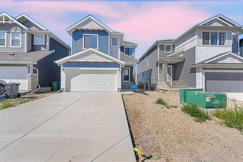 213 Clearview Crt, Chestermere, AB, T1X3A7 | Card Image