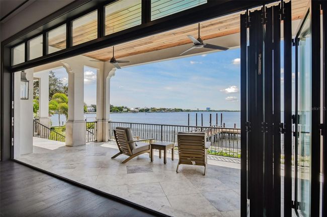 5120 W Longfellow Ave, House other with 6 bedrooms, 7 bathrooms and null parking in TAMPA FL | Image 19
