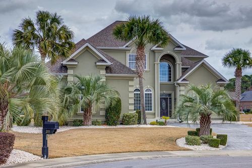 plantation-lakes-205 Utopiate Ct., Myrtle Beach, SC, 29579 | Card Image