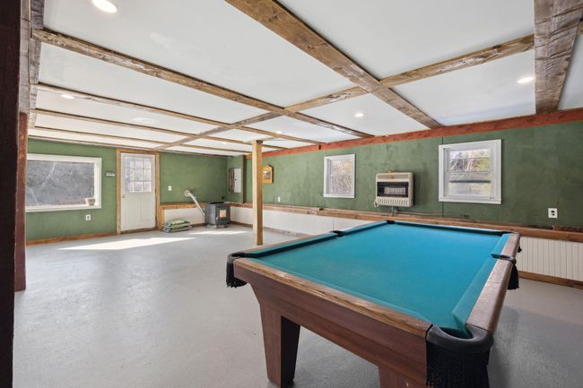 491 Us Route 10, House other with 3 bedrooms, 2 bathrooms and null parking in Lempster NH | Image 10