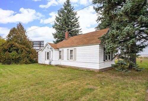 1509 Garfield Ave, Superior, WI, 54880-2305 | Card Image