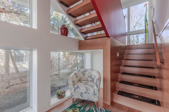 213 Harvard Ave, House other with 4 bedrooms, 3 bathrooms and null parking in Cape May Point NJ | Image 43