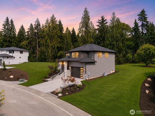 15107 250th Dr Se, Monroe, WA, 98272-9822 | Card Image