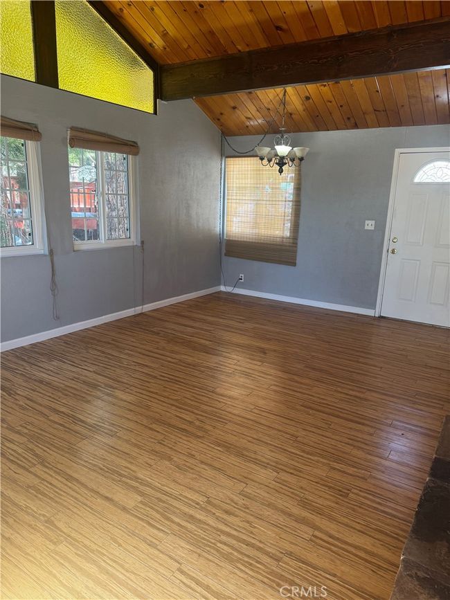 32395 Scandia Dr, House other with 3 bedrooms, 2 bathrooms and null parking in Running Springs CA | Image 8